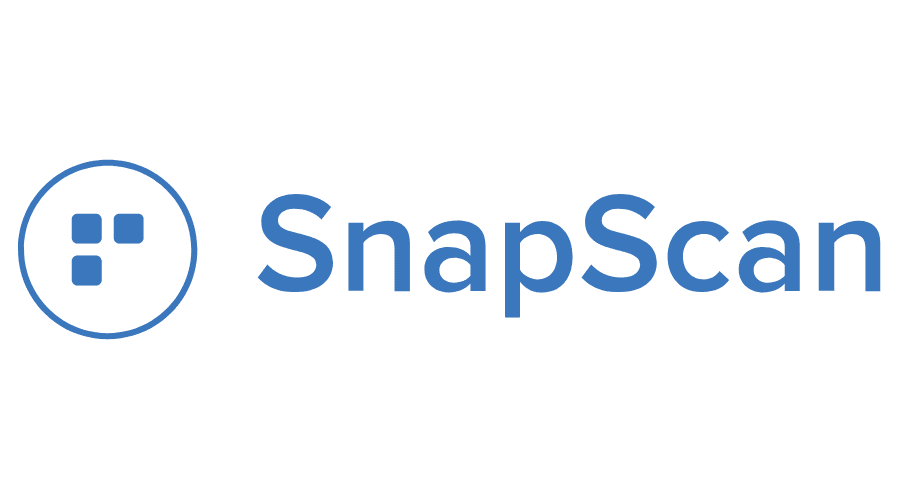 SnapScan Logo