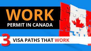 Jobs You Can Get in Canada Without a Work Permit